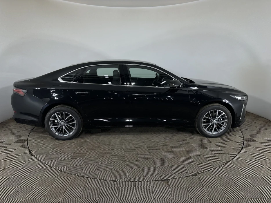 Изображение 3