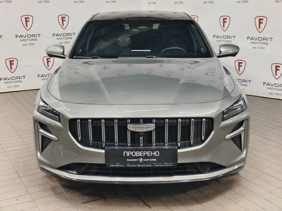 Изображение 1