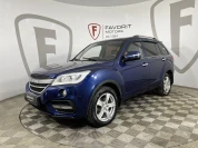 Изображение 0