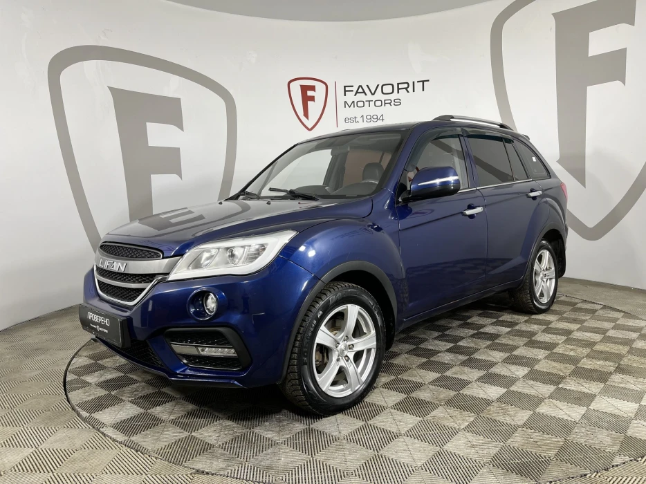 Изображение 0