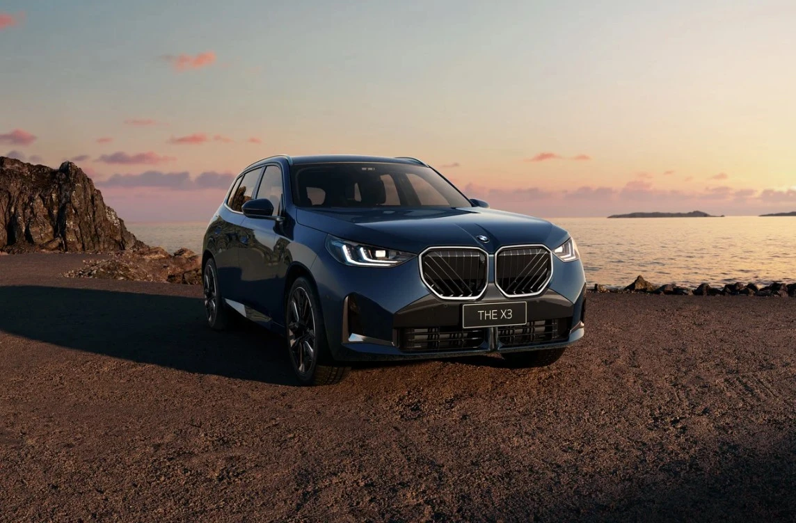 Советы водителям