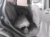 Изображение 16