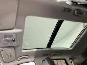 Изображение 14