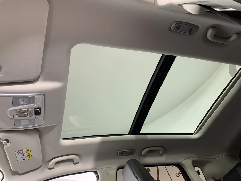 Изображение 14