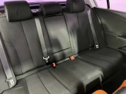 Изображение 14