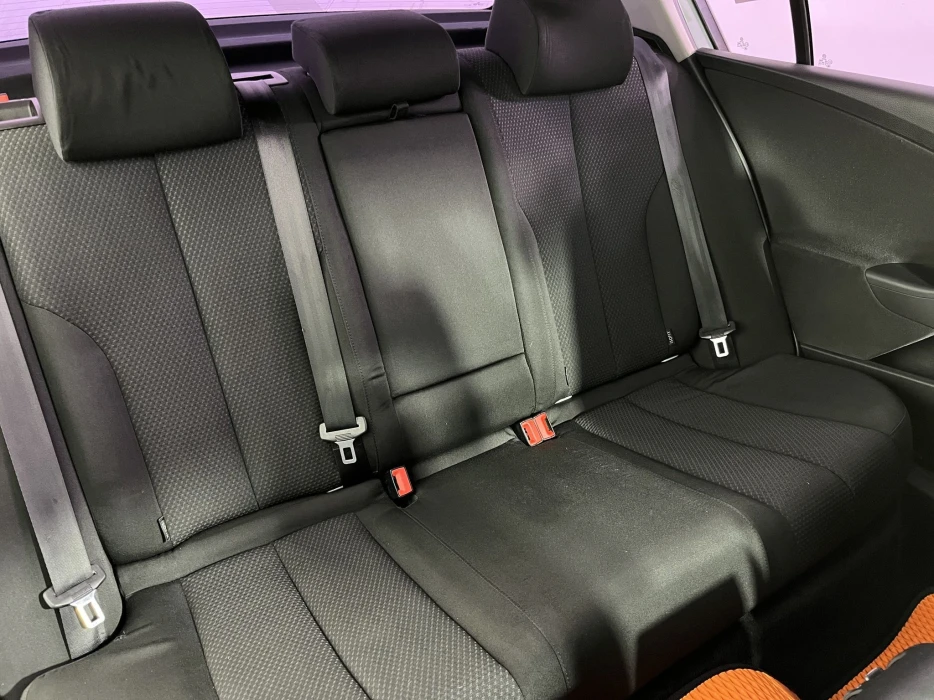 Изображение 14