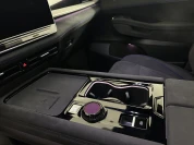 Изображение 12