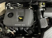 Изображение 15