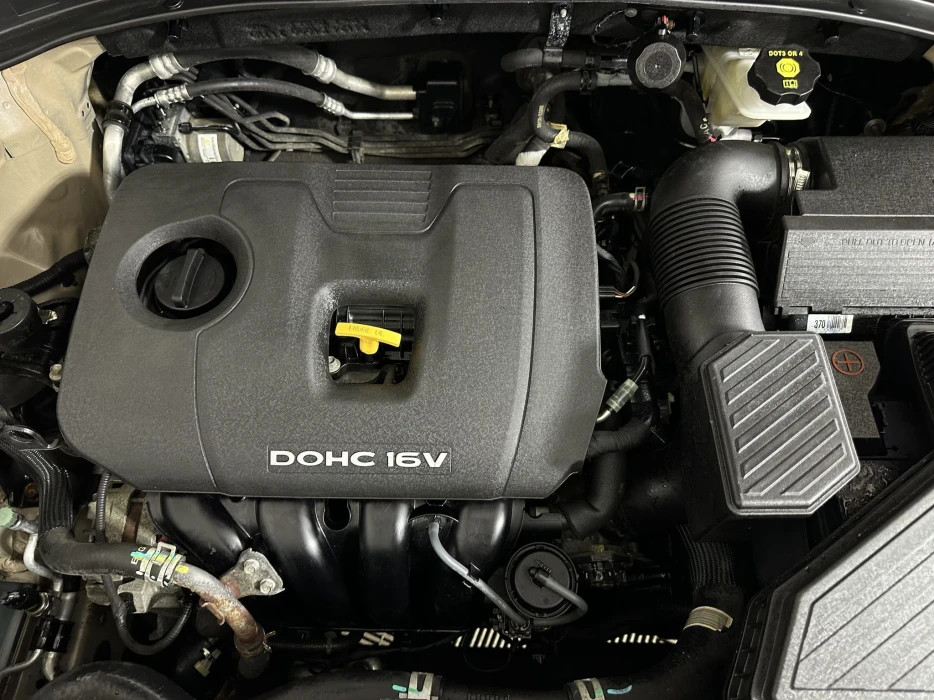 Изображение 15