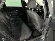 Изображение 16