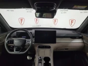 Изображение 8