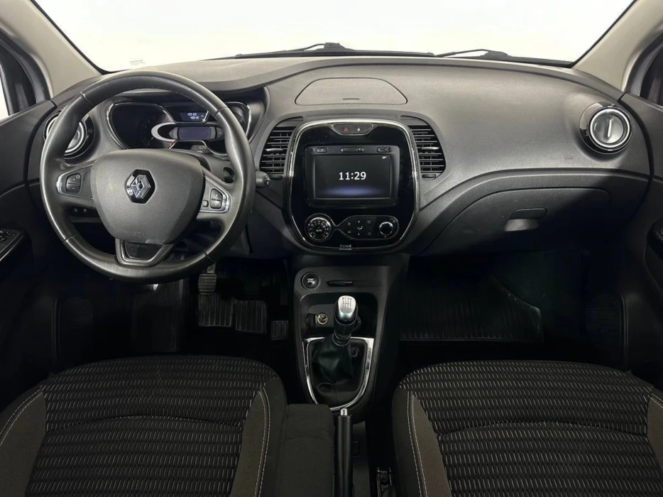 Изображение 6