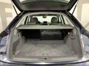 Изображение 17