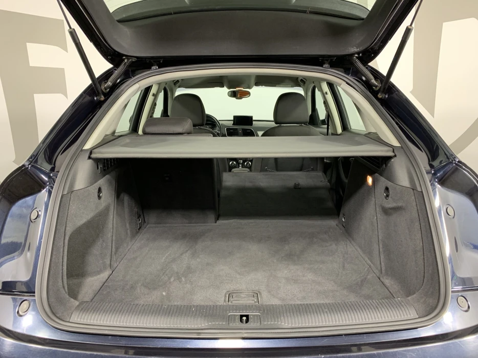 Изображение 17