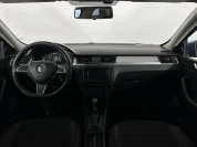 Изображение 6