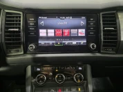 Изображение 11