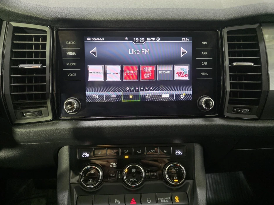 Изображение 11