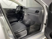 Изображение 12