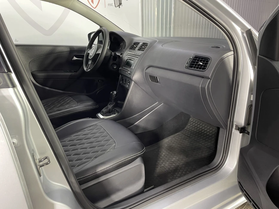 Изображение 12