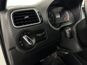 Изображение 8