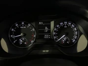 Изображение 10