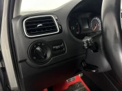 Изображение 8