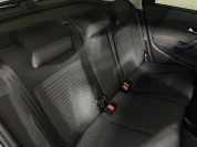 Изображение 14