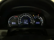 Изображение 10