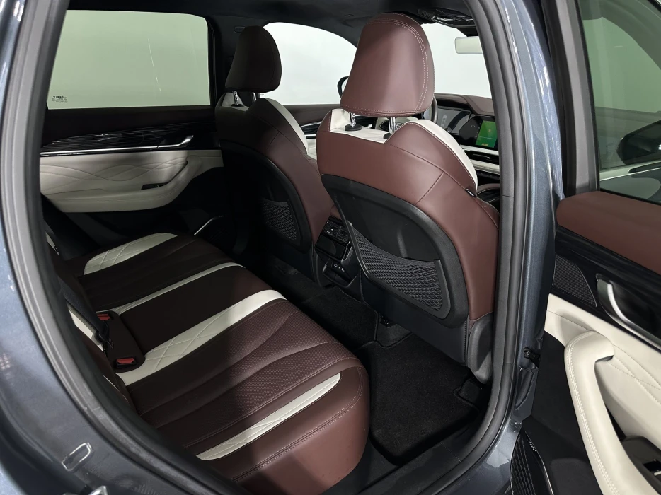 Изображение 17