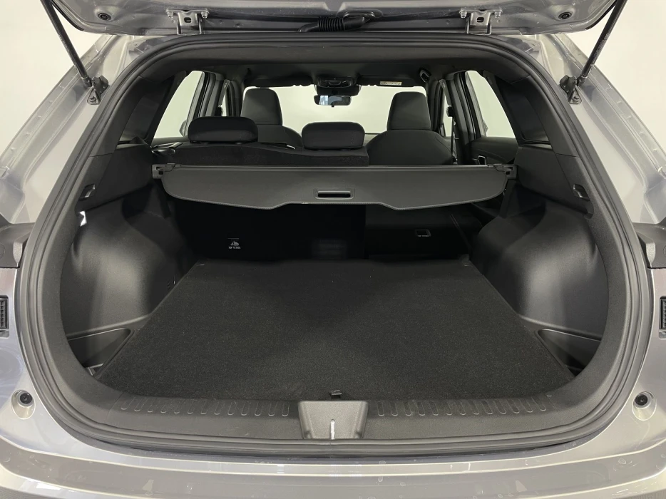 Изображение 9