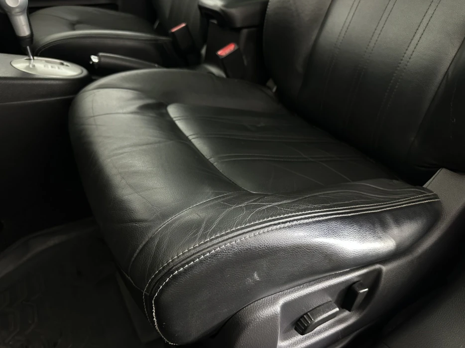 Изображение 9