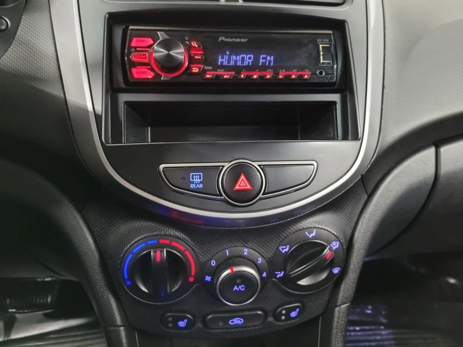 Изображение 11