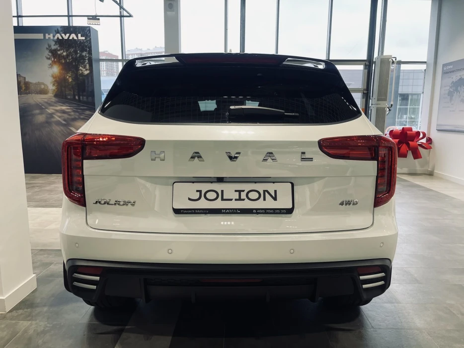 Изображение 3