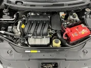 Изображение 14