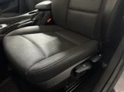 Изображение 9