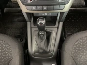 Изображение 12