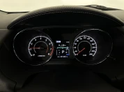 Изображение 10