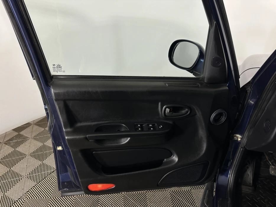 Изображение 7