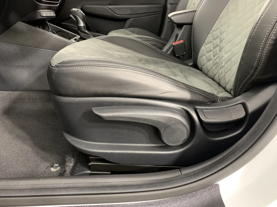 Изображение 9