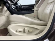 Изображение 9