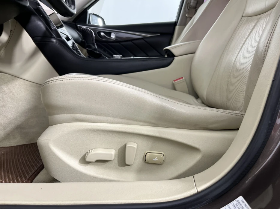 Изображение 9