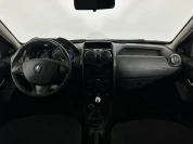 Изображение 6