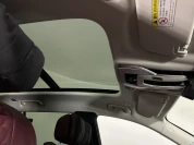 Изображение 14