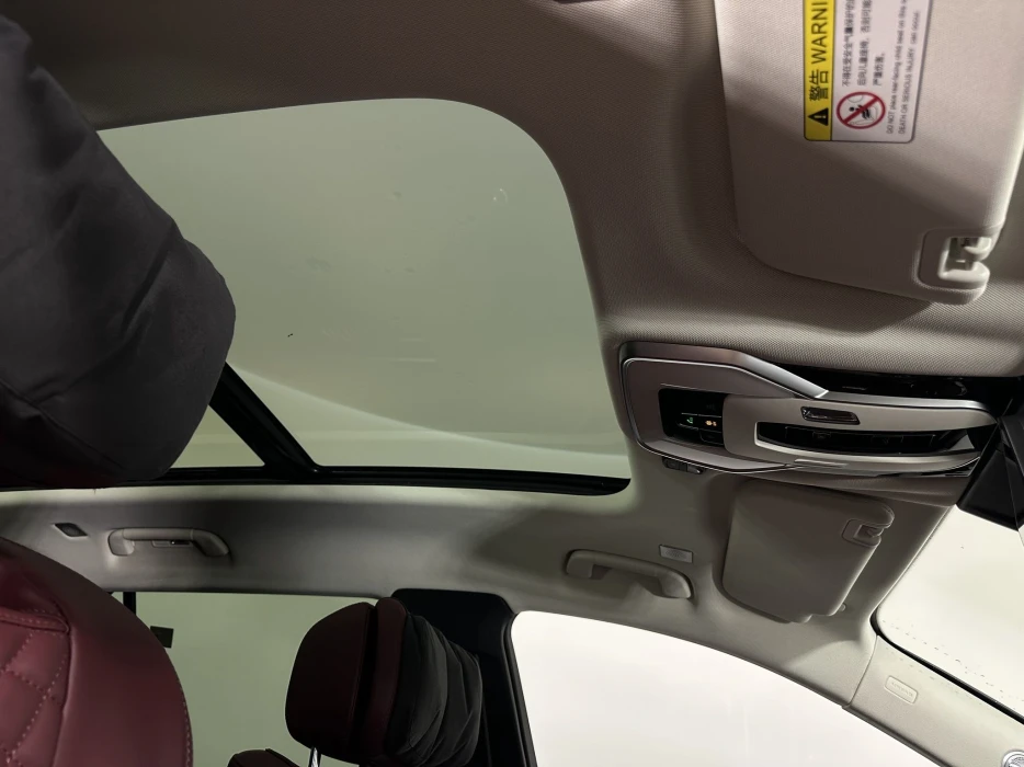 Изображение 14