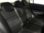 Изображение 14