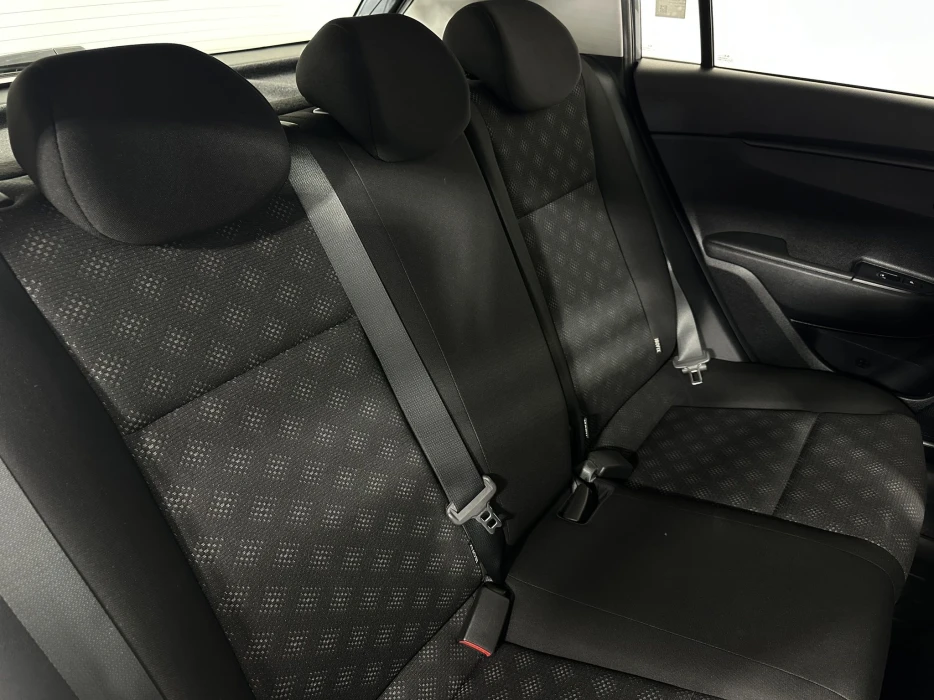 Изображение 14