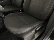 Изображение 9