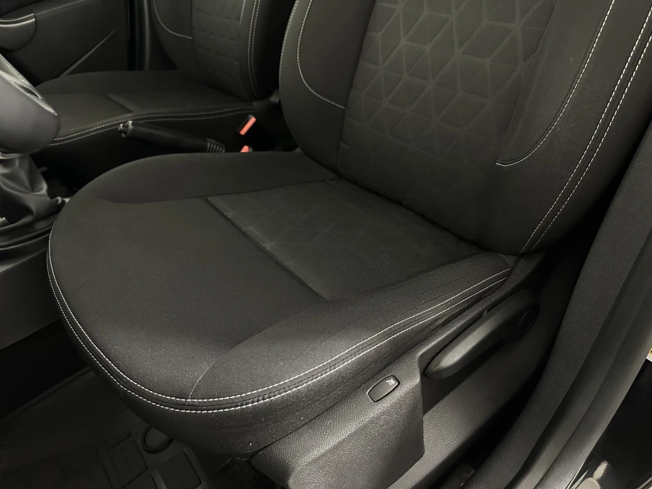 Изображение 9