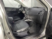 Изображение 13