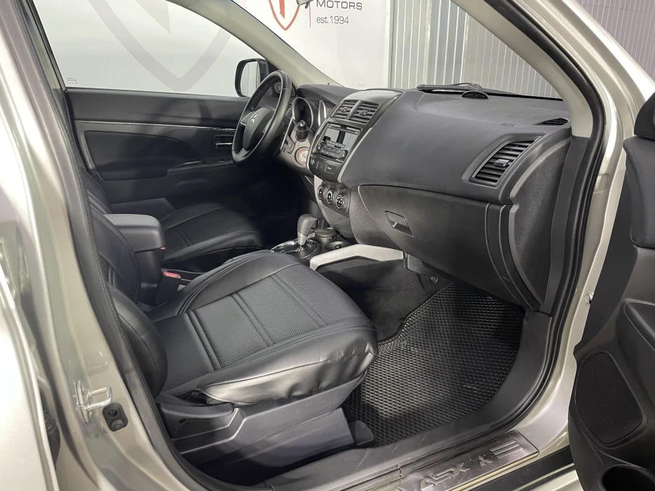 Изображение 13